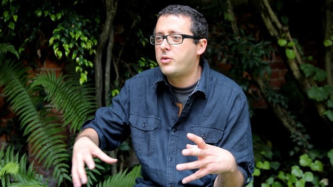 En el IV Premio García Márquez de Cuento participarán 91 escritores de 14 países