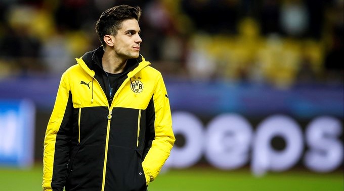 Bartra dice que disfruta con más intensidad la vida tras el atentado