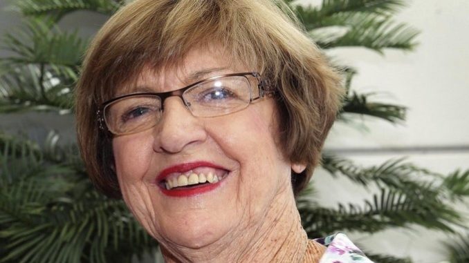 margaret-court