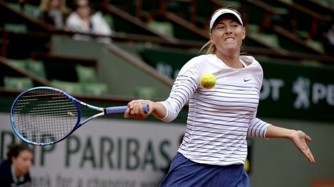 maria-sharapova
