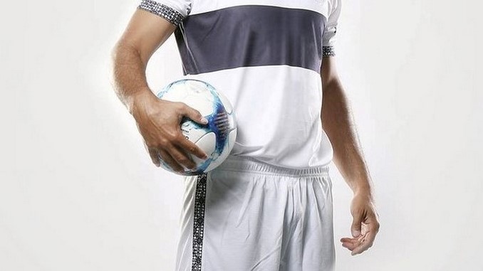 Por homicidio culposo, pidieron tres años de prisión para este futbolista