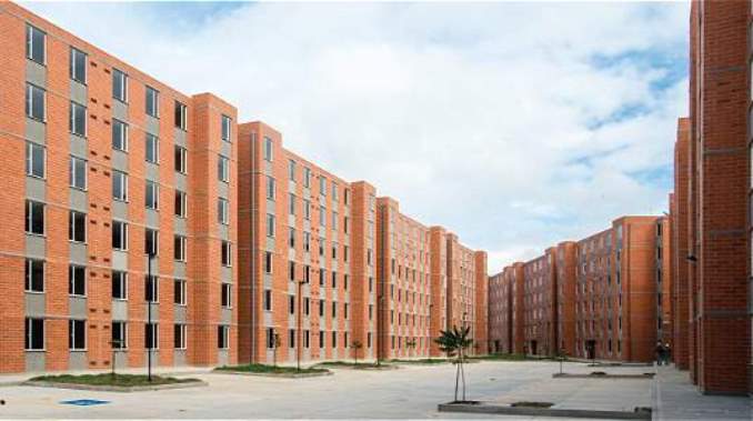 Conozca como solicitar la preasignación del subsidio Mi Casa Ya 2024