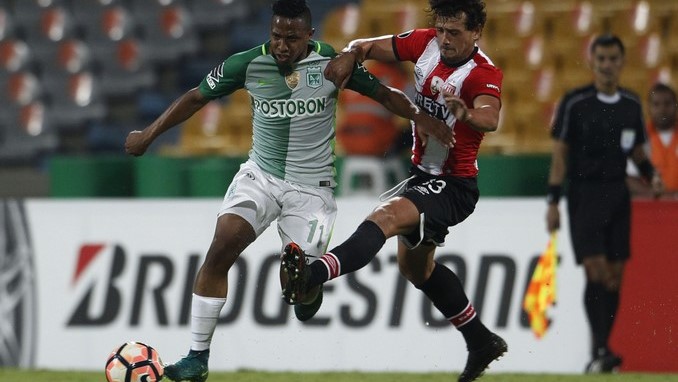 nacional_estudiantes_libertadores_1