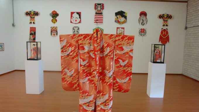 La cultura japonesa se toma Medellín con el ‘Nippon Fest’