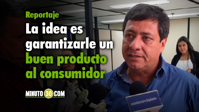 Antioquia intensifica controles para evitar malas prácticas paneleras