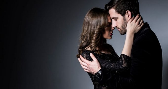 Cómo estimular el punto “R” en los hombres