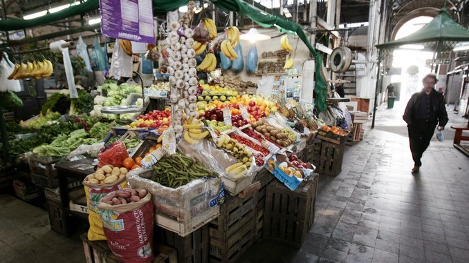 plaza_mercado plaza_mercado