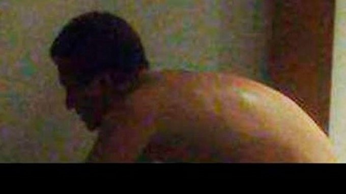 ¿Y qué esperaban? Decepción por hombre que publicó su encuentro sexual con una mujer en grupo de Facebook