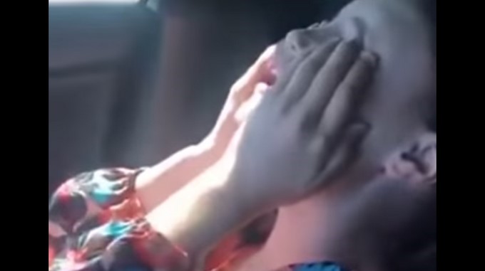 Captura tomada de Youtube: Videosensación