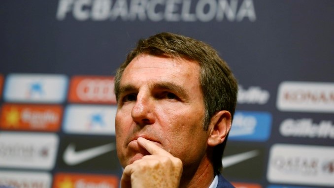 robert_fernandez_barcelona