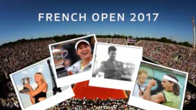 roland-garros-Copiar