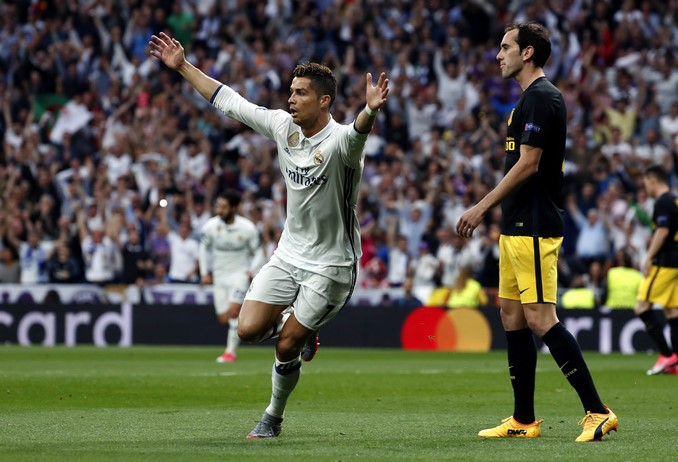 ronaldo_madrid_atletico