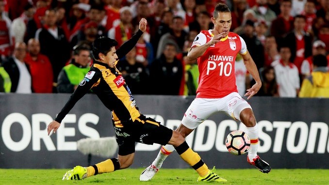 santa_fe_strongest_1