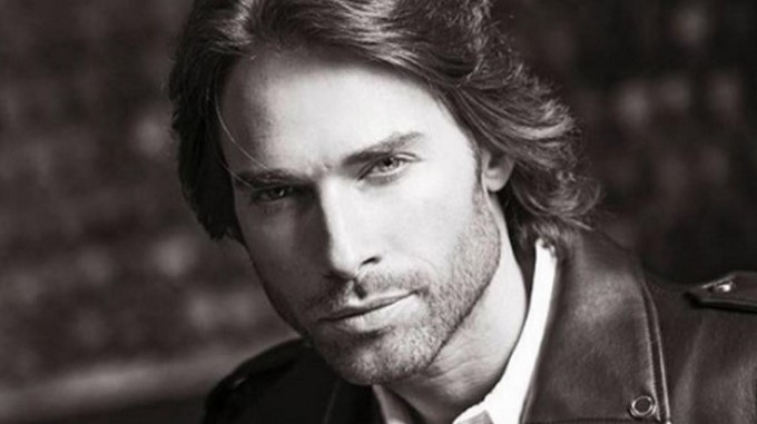 Sebastián Rulli/ Tomada de Instagram: @sebastianrulli