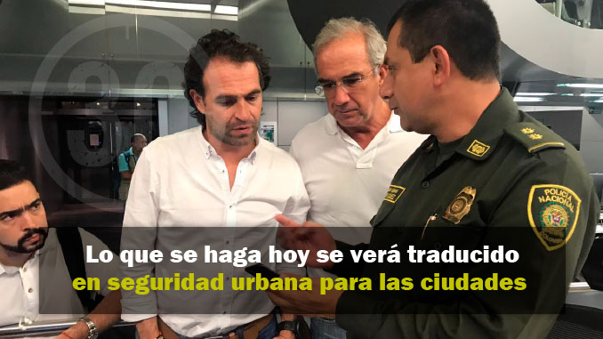 Foto/Cortesía Alcaldia