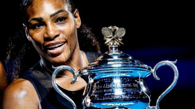serena-williams1