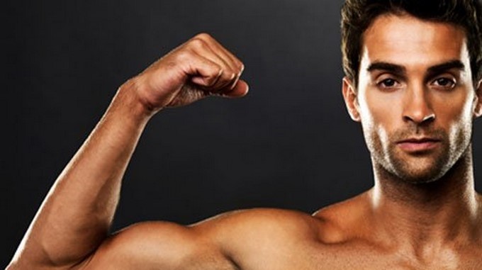 Aunque no lo digan, este es el lugar favorito de los hombres para tener sexo