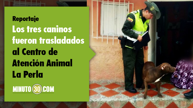 Fotografía tomada de Archivo para ilustrar la Noticia