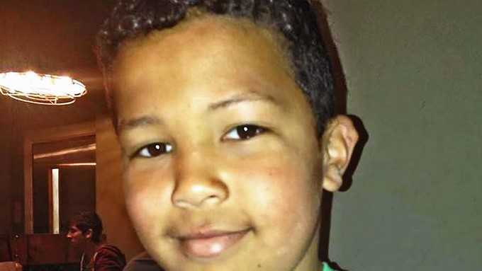 Olvidó llevar sus cuadernos al colegio y terminó suicidándose por miedo al castigo