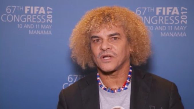 valderrama-Copiar