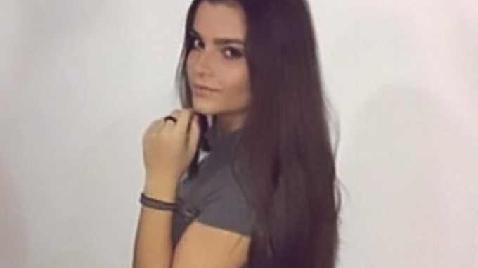 Victoria/ Tomada de http://gamingnewstime.de