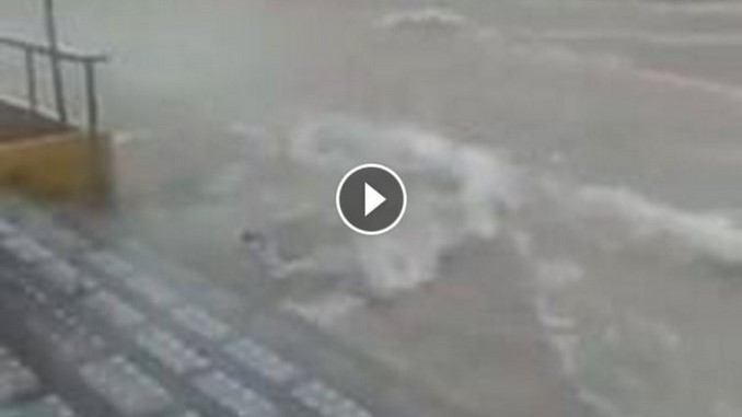 fantasma arroyo barranquilla