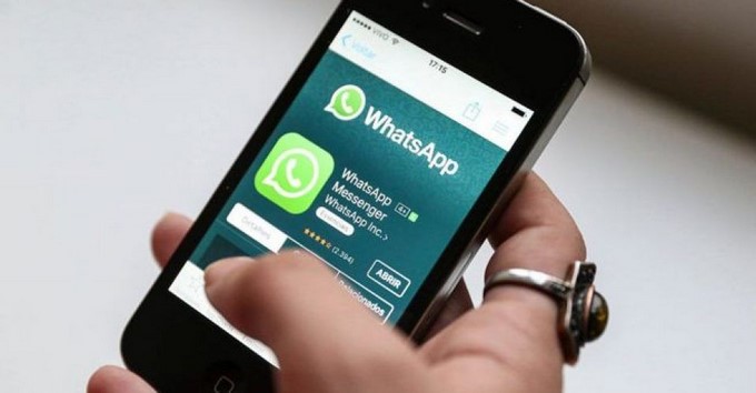 Buscador de emojis, la última herramienta de WhatsApp en su versión beta