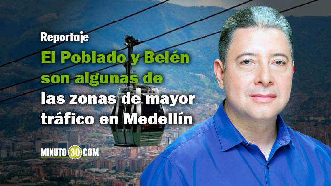 Nicolás Albeiro Echeverry - Representante a La Cámara. Foto/Archivo