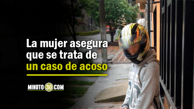 mastruba_vía_publica