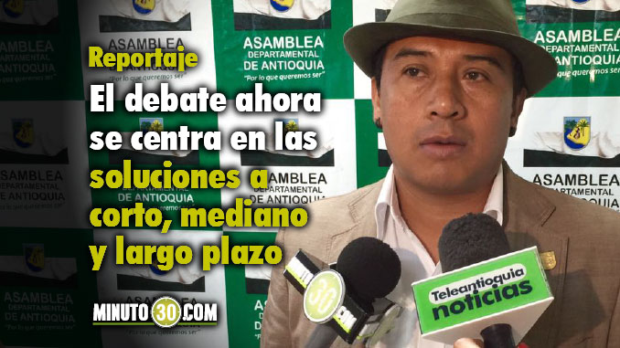 asamblea crisis carcelaria