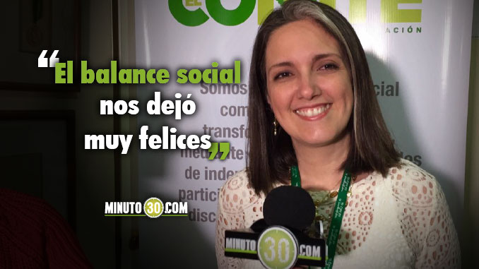 comite rehabilitacion