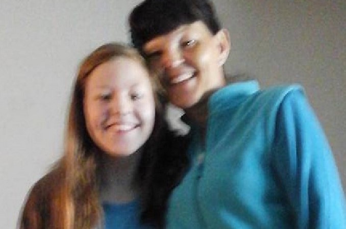 elizabeth_katie_edwards