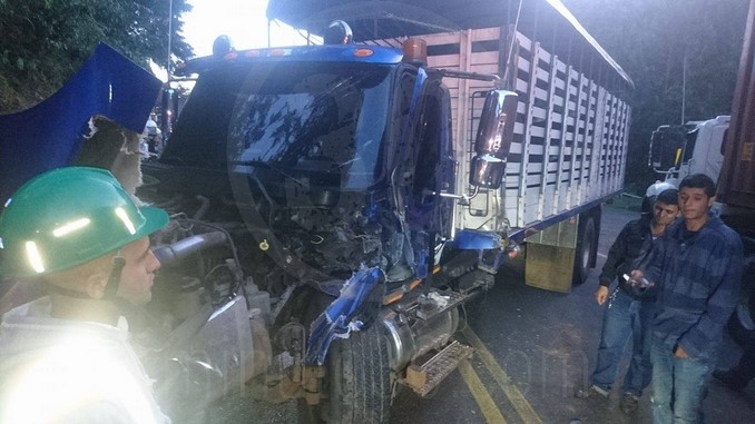 Accidente_Alto_de_Minas_1