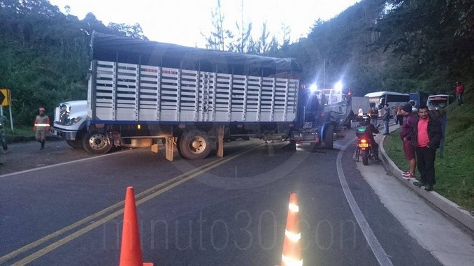 Accidente_Alto_de_Minas_2