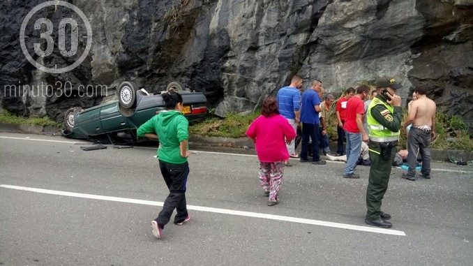 Accidente_Autopista_Medellin_Bogota