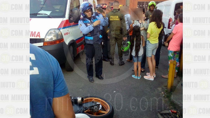 Accidente_Envigado_1