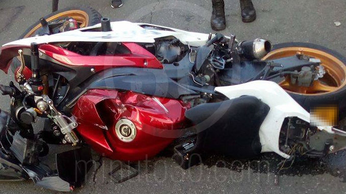 Accidente_Envigado_2