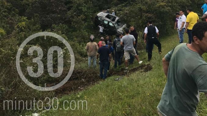 Accidente_Guarne