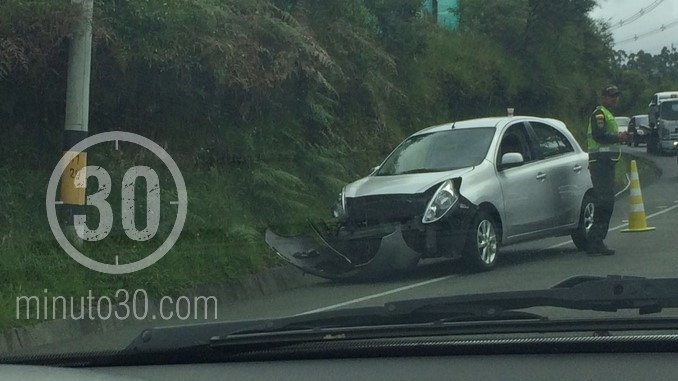 Accidente_JMC_1