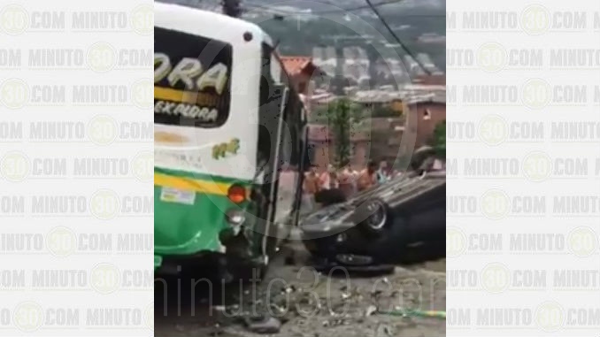 Accidente_La_Francia_foto