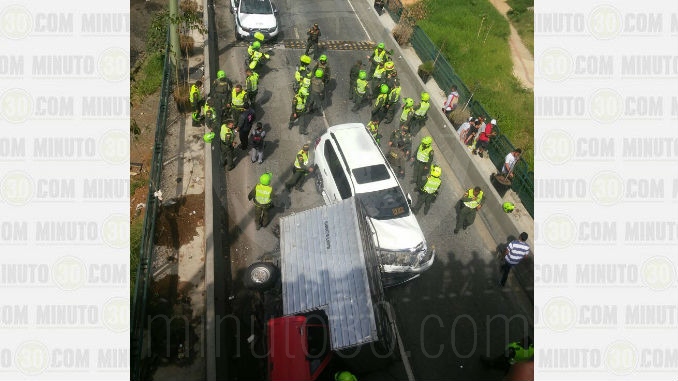 Accidente_Madre_Laura_1