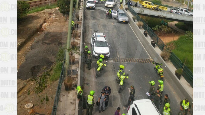 Accidente_Madre_Laura_4