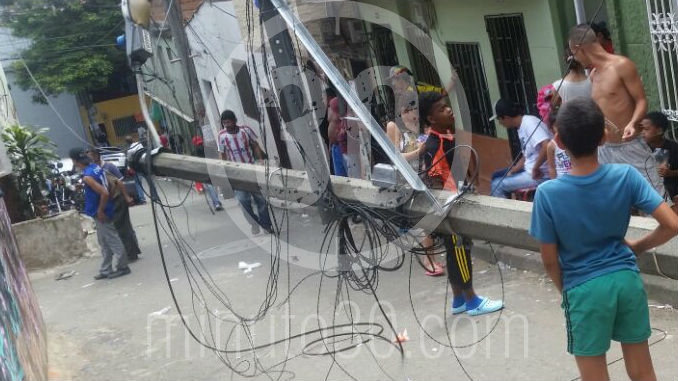 Accidente_Niquitao_1