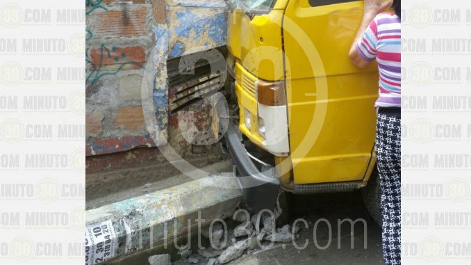 Accidente_Niquitao_2