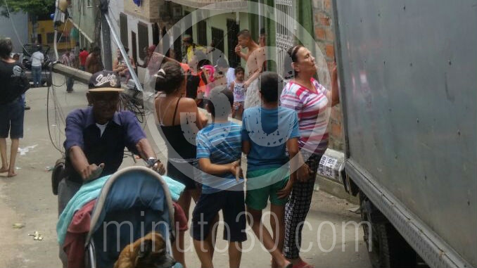 Accidente_Niquitao_3