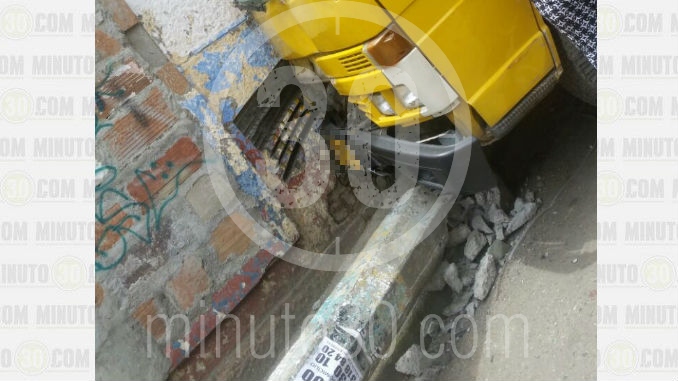 Accidente_Niquitao_4