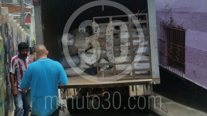 Accidente_Niquitao_5