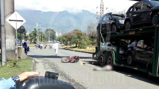 Accidente_Regional_Sabaneta_10