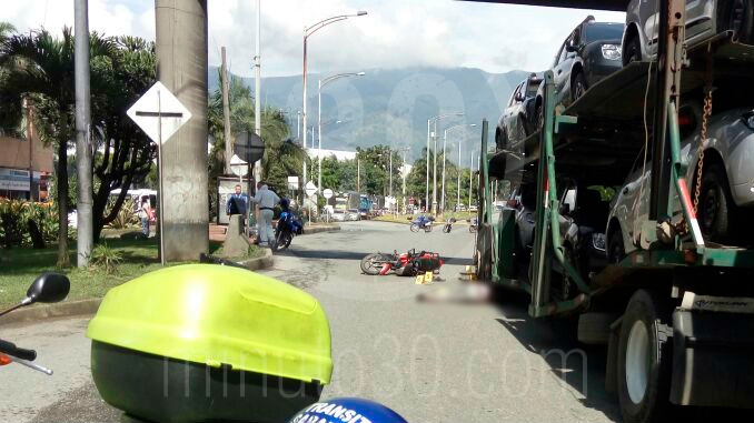 Accidente_Regional_Sabaneta_11