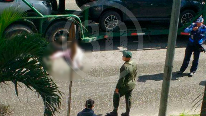 Accidente_Regional_Sabaneta_2